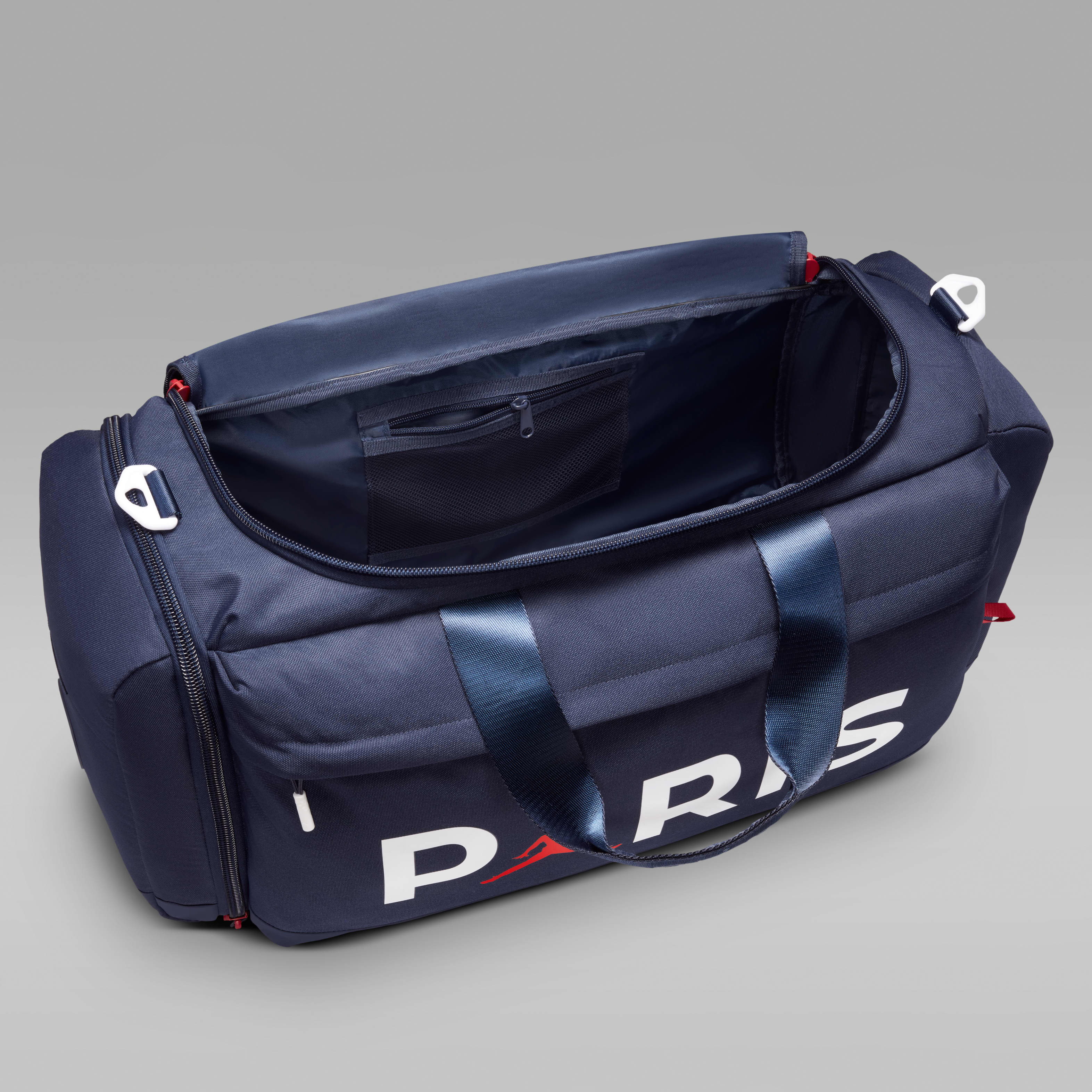 Nike Jordan Icon Duffel Bag (40L) | The Summit